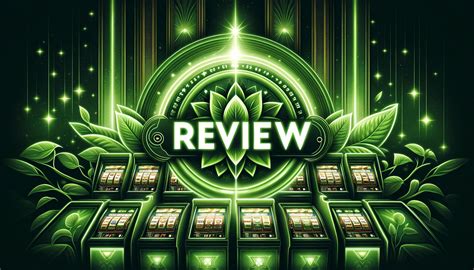 the pokies 75|The Pokies 86 .